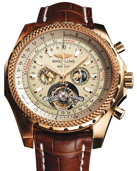 value of breitling bentley watch|breitling bentley watches price list.